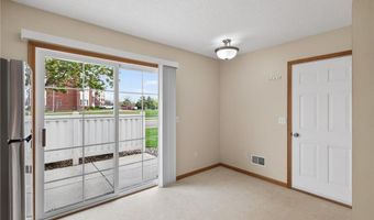 15822 Fleet Trl, Apple Valley, MN 55124