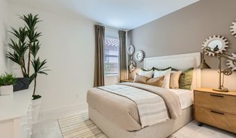 4951 S 233rd Dr, Buckeye, AZ 85326