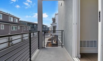 470 S 720 W, American Fork, UT 84003