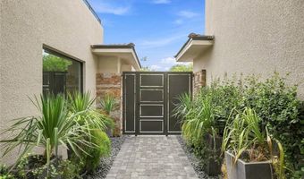 1 Moonfire Dr, Las Vegas, NV 89135