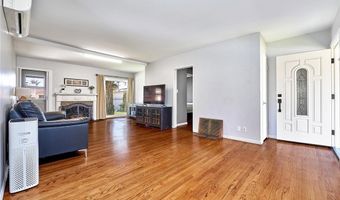 2513 Lesserman St, Torrance, CA 90503