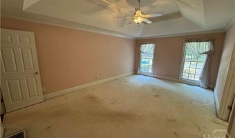 1250 Chaddwyck Dr, Athens, GA 30606