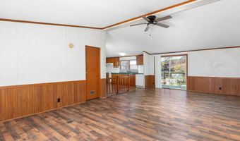 150 CAROLYN Dr, Anniston, AL 36201