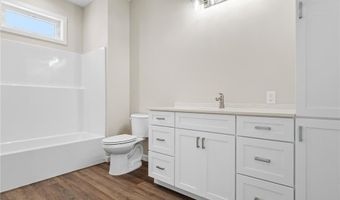 1720 Summer Ln NE, Alexandria, MN 56308