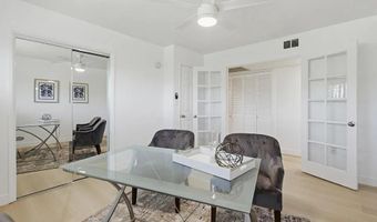 4586 Mayapan, La Mesa, CA 91941