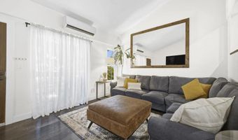 13788 Ruette Le Parc Unit D, Del Mar, CA 92014