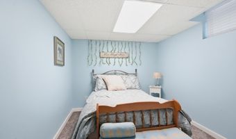 861 Williamsburg Ct, Ashland, OH 44805