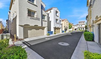 2031 Ardilea St, Las Vegas, NV 89135