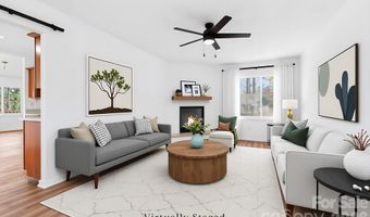 23 Muirfield Dr, Arden, NC 28704