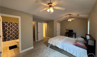 255 Oconee River Cir, Athens, GA 30605