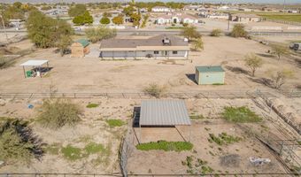 19557 W DUNLAP Rd, Buckeye, AZ 85326