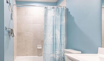 12461 COASTAL MARSH Dr 708, Berlin, MD 21811