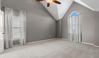 14219 Amanda Ln, Basehor, KS 66007