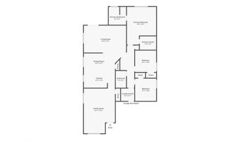 365 W SETTLERS Trl, Casa Grande, AZ 85122