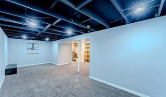 263 Clareknoll Ct, Delhi, OH 45238