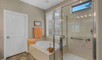 41310 N CLEAR CROSSING Ct, Anthem, AZ 85086