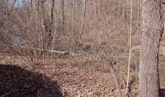Toole Creek Road, Abingdon, VA 24210