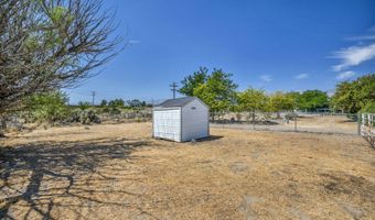 1811 Helman Dr, Gardnerville, NV 89410