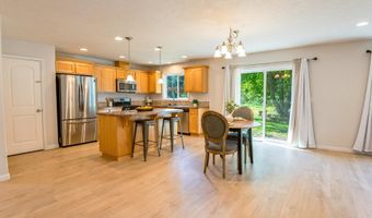 92896 KELLER Rd, Astoria, OR 97103