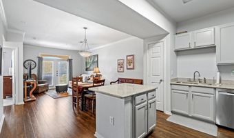 6765 Corporate Blvd #2210, Baton Rouge, LA 70809