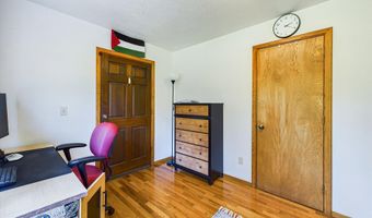 3122 St Louis Rd, Arcata, CA 95521
