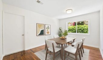15985 Camino Crisalida, San Diego, CA 92127