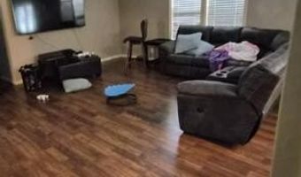 1238 N Portage Hwy, Arnaudville, LA 70512
