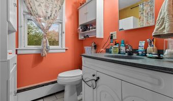 40 Remington Ave, Burrillville, RI 02858