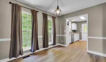 693 Cotton Branch Dr, Boiling Springs, SC 29316