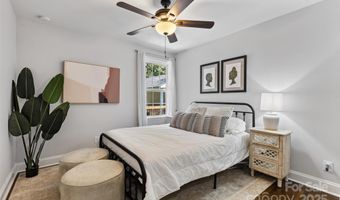 4405 Somerdale Ln, Charlotte, NC 28205