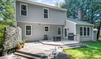 303 RIDING RIDGE Rd, Annapolis, MD 21403