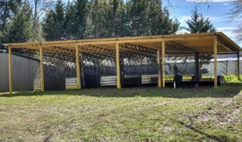 9447 Clarks Mill Rd, Avera, GA 30803