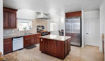 9455 Hierba Rd, Agua Dulce, CA 91390