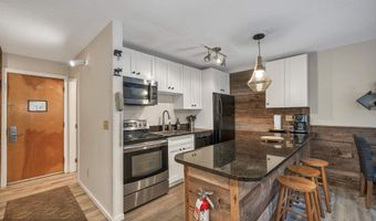 6 River Run Dr Q, Bartlett, NH 03812