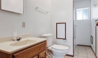 185 Elfego Rd, Anthony, NM 88021