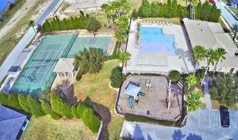 4401 JULIANA LAKE Dr, Auburndale, FL 33823