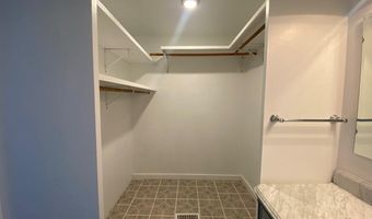 3100 Challis Creek Rd, Challis, ID 83226