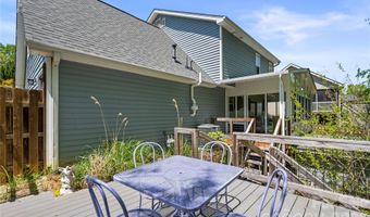 27 Sunview Cir, Arden, NC 28704