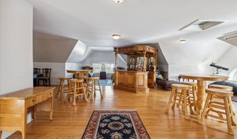 303 S State Ave, Alpena, MI 49707