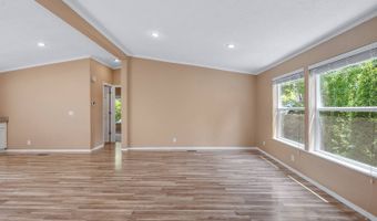 14995 S Blue Vista Dr 342, Oregon City, OR 97045