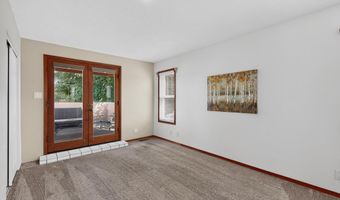2340 Britt St NE, Albuquerque, NM 87112