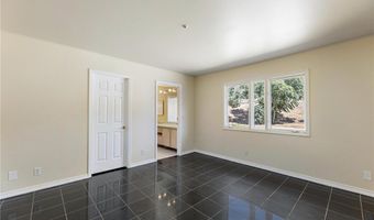 35710 Red Rover Mine Rd, Acton, CA 93510