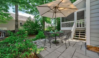2411 Fordcrest Dr, Apex, NC 27502