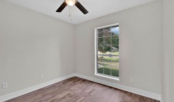 7713 Mary Ann Cir, Shreveport, LA 71107