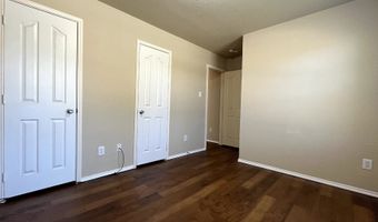 233 Niagara Falls Dr, Anna, TX 75409