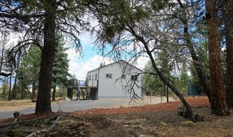 48070 Partin Dr, Beatty, OR 97621