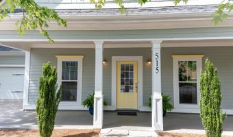 515 Edgewood Dr, Athens, GA 30606