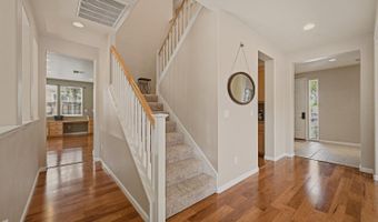 421 Bettona Way, American Canyon, CA 94503