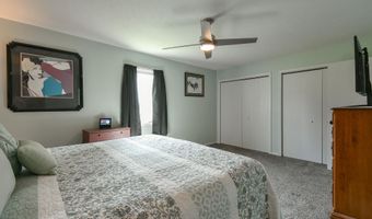 800 Grant St, Beatrice, NE 68310