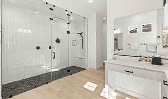 4236 E Whisper Rock Trl E, Cave Creek, AZ 85331